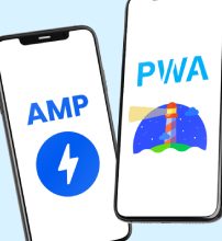 PWA-vs-AMP (1)