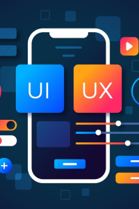 UI_UX