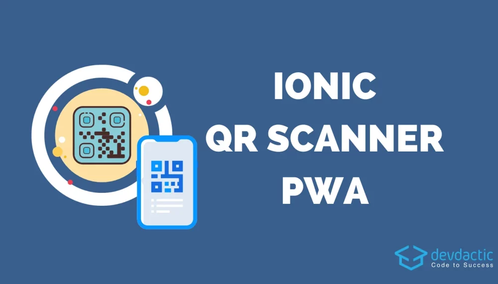 devdactic.com-wp-content-uploads-2020-02-ionic-qr-scanner-pwa