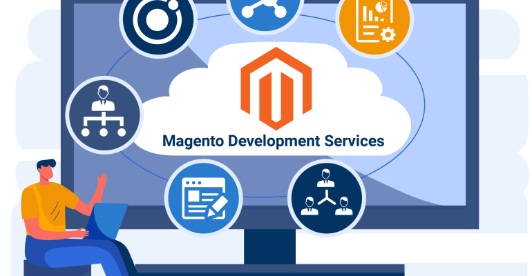 magento-development-services